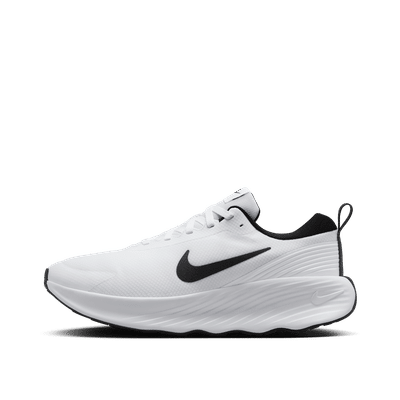 nike-promina-white-fv5285-101