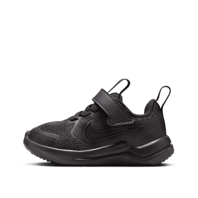 Nike Cosmic Runner "Black" | HM4401-001