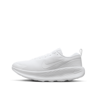 nike-promina-white-fv5285-100