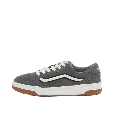vans-hylane-men-grey-vn000d1jpbq1