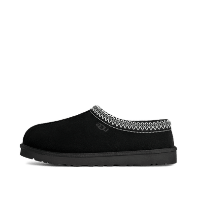UGG Tasman II "Black" | 1174671BLK
