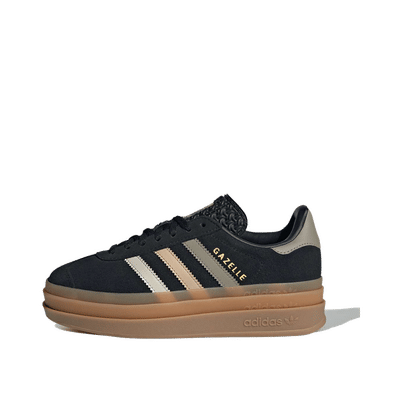 adidas-originals-gazelle-bold-gs-black-jq7022