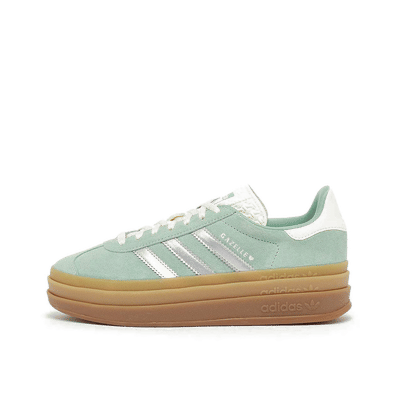 adidas-originals-gazelle-bold-w-green-jr0747