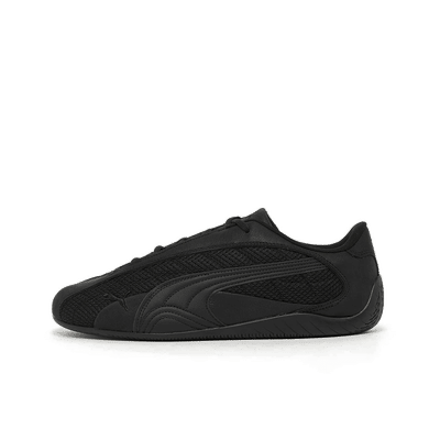 puma-speedcat-plus-black-402995-08
