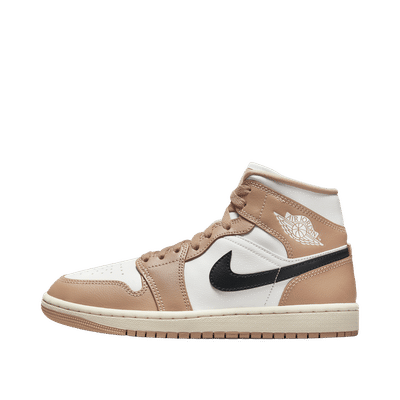 air-jordan-1-mid-wmns-desert-bq6472-103