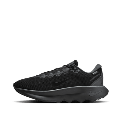 Nike Wmns Motiva GORE-TEX "Black" | HM0355-001