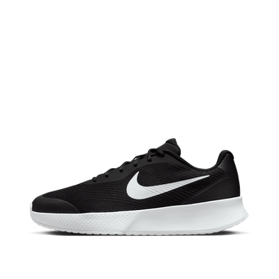 Nike Vapor Lite 3 Hardcourt "Black" | FZ2155-001