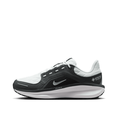 nike-winflo-11-gore-tex-wmns-grey-fq1359-004