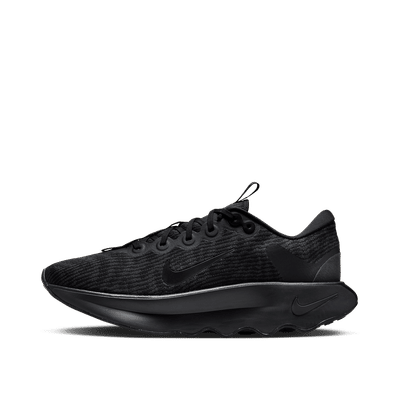 Nike Motiva "Black" | DV1237-003