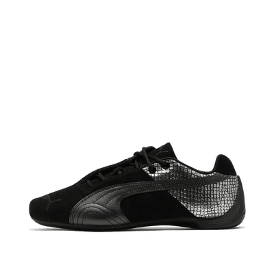 puma-future-cat-emboss-black-405283-01