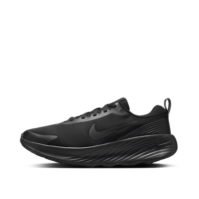Nike Promina Mens "Black" | FV5285-001