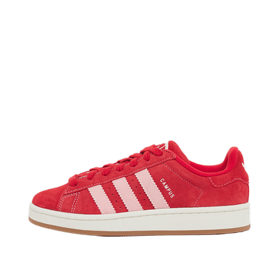 adidas-campus-00s-better-scarlet-clear-pink-h03477