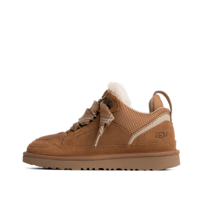 UGG Australia Lowmel chestnut