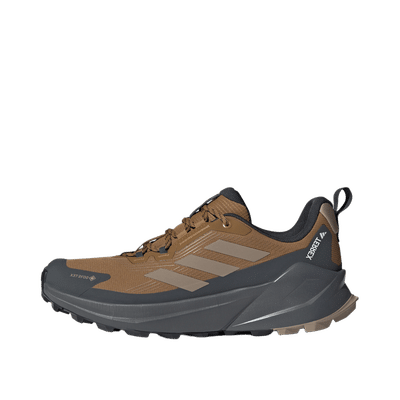 Adidas Terrex Trailmaker 2 "GORE-TEX" | JQ9945