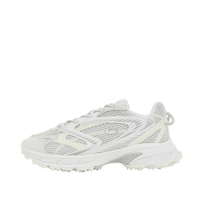 Lacoste L003 Neo Shot "White" | 49SMA000665T