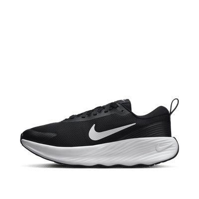nike-promina-wmns-black-fv6343-002