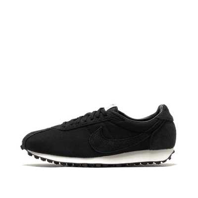 Nike LD-1000 "Black" | HQ4044-001