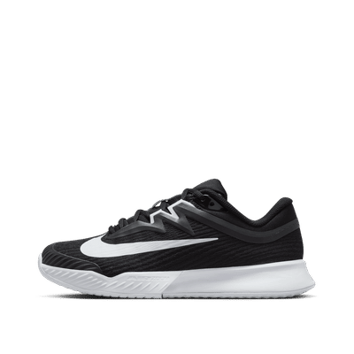 nike-vapor-pro-3-black-fz2158-001