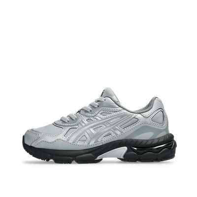 asics-gel-nyc-ps-mid-greygravel-1204a192-020