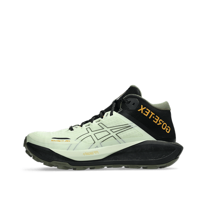 asics-gel-trabuco-mt-gtx-whisper-greenmantle-green-1011c085-300