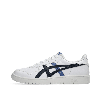 asics-japan-s-gs-whitemidnight-1204a007-133