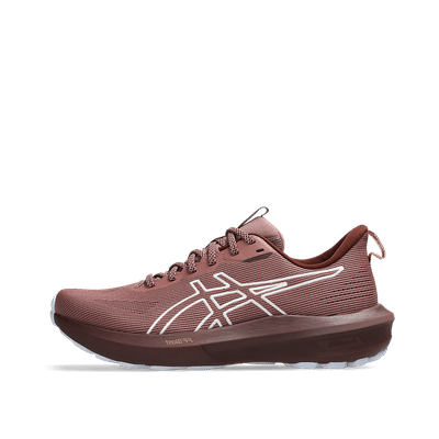 asics-gt-1000-14-nature-bathingrubble-red-1012b900-600