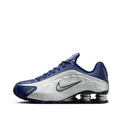 nike-shox-r4-blue-ar3565-400