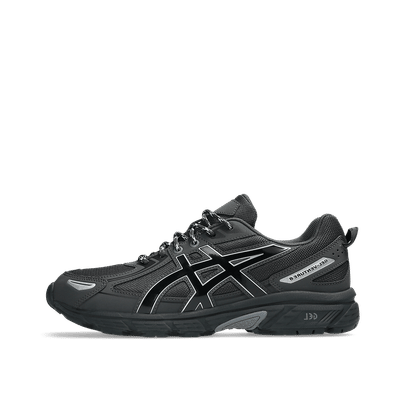 ASICS Gel-Venture 6 "Graphite Grey/Pure Silver" | 1203A908-020