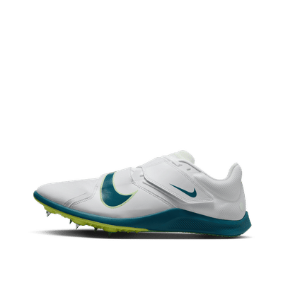 nike-zoom-rival-jump-wit-dr2756-100