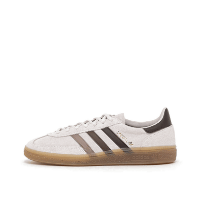 Adidas Handball Spezial "Light Pink" | KI4293