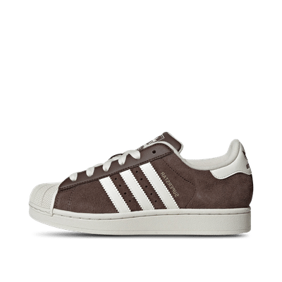 adidas-originals-superstar-ii-ki1457