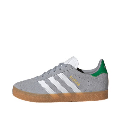 adidas-gazelle-grey-jq5999