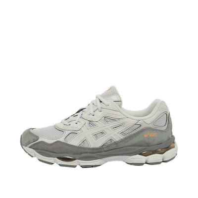 asics-gel-nyc-cloud-greycement-grey-1203a383-026