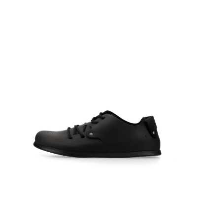 Birkenstock Montana "Natural Leather Oiled" | 199261