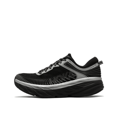 hoka-bondi-7-stealth-1110518bkstr