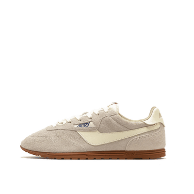 autry-windspin-low-sandbeige-wslwub01