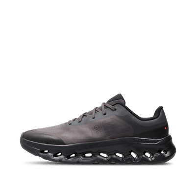 On Cloudtilt Remix "Black" | 3MG10271043