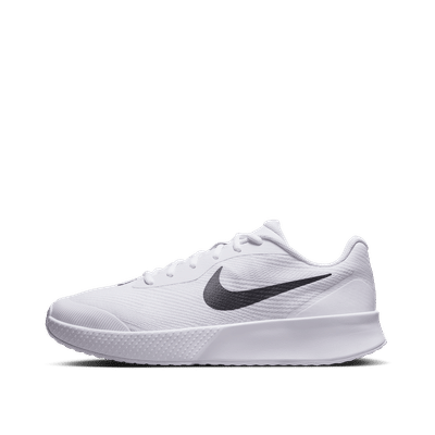 nike-vapor-lite-3-hardcourt-white-fz2155-101