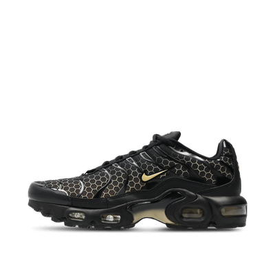 Nike Air Max Tuned 1 "Manchester" | IQ7580-010