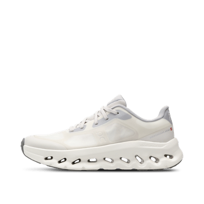 On Cloudtilt Remix Wmns "Grey" | 3WG10243228