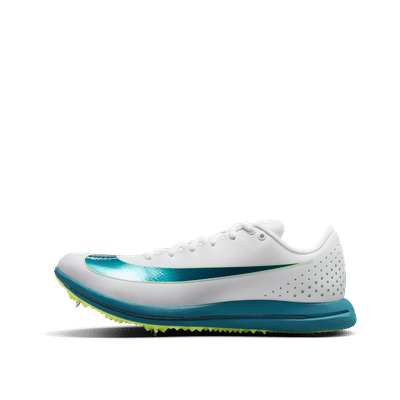 nike-triple-jump-elite-3-white-hv6425-100