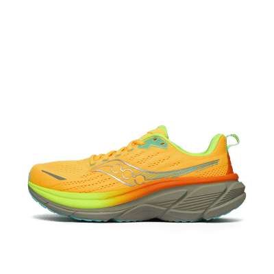 saucony-hurricane-25-yellow-s2102614-4