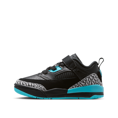 jordan-spizike-low-black-fq3951-005