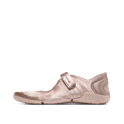 Nike x SKIMS Rift Satin "Pink" | IQ7158-600