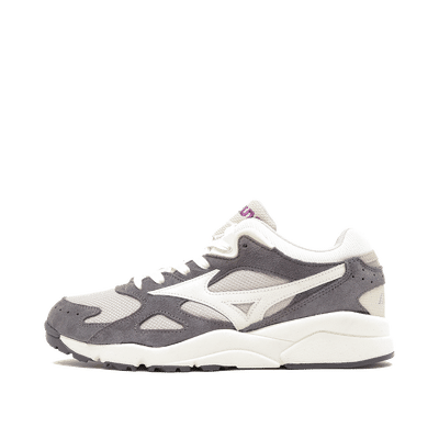 Mizuno Sky Medal "Grey" | D1GA232611