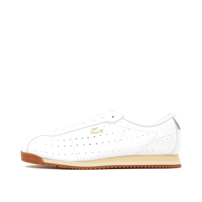 lacoste-club-low-white-51sma0034y37