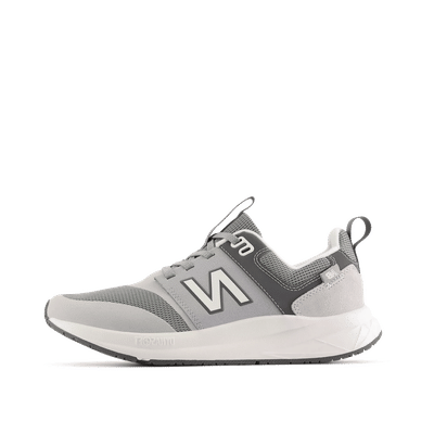 New Balance DynaSoft UA900 v2 "Grey" | U9009HG