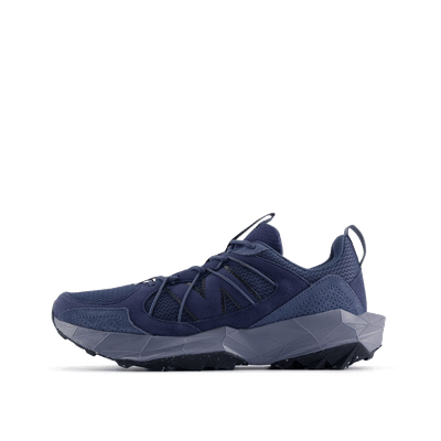 New Balance Tektrel Men's "Blue/Grey" | MTTRS2BP