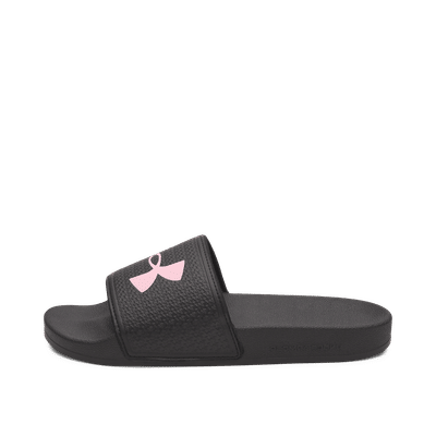 under-armour-armr-slides-blackprime-pink-6007532003