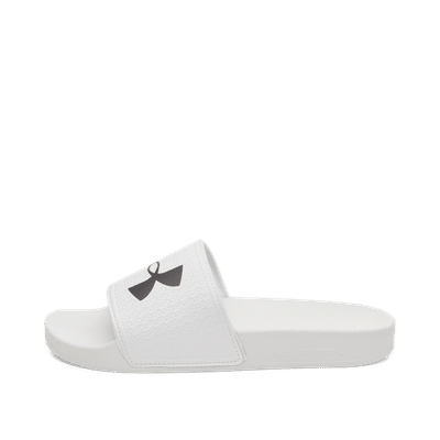 under-armour-armr-whiteblack-6007536100